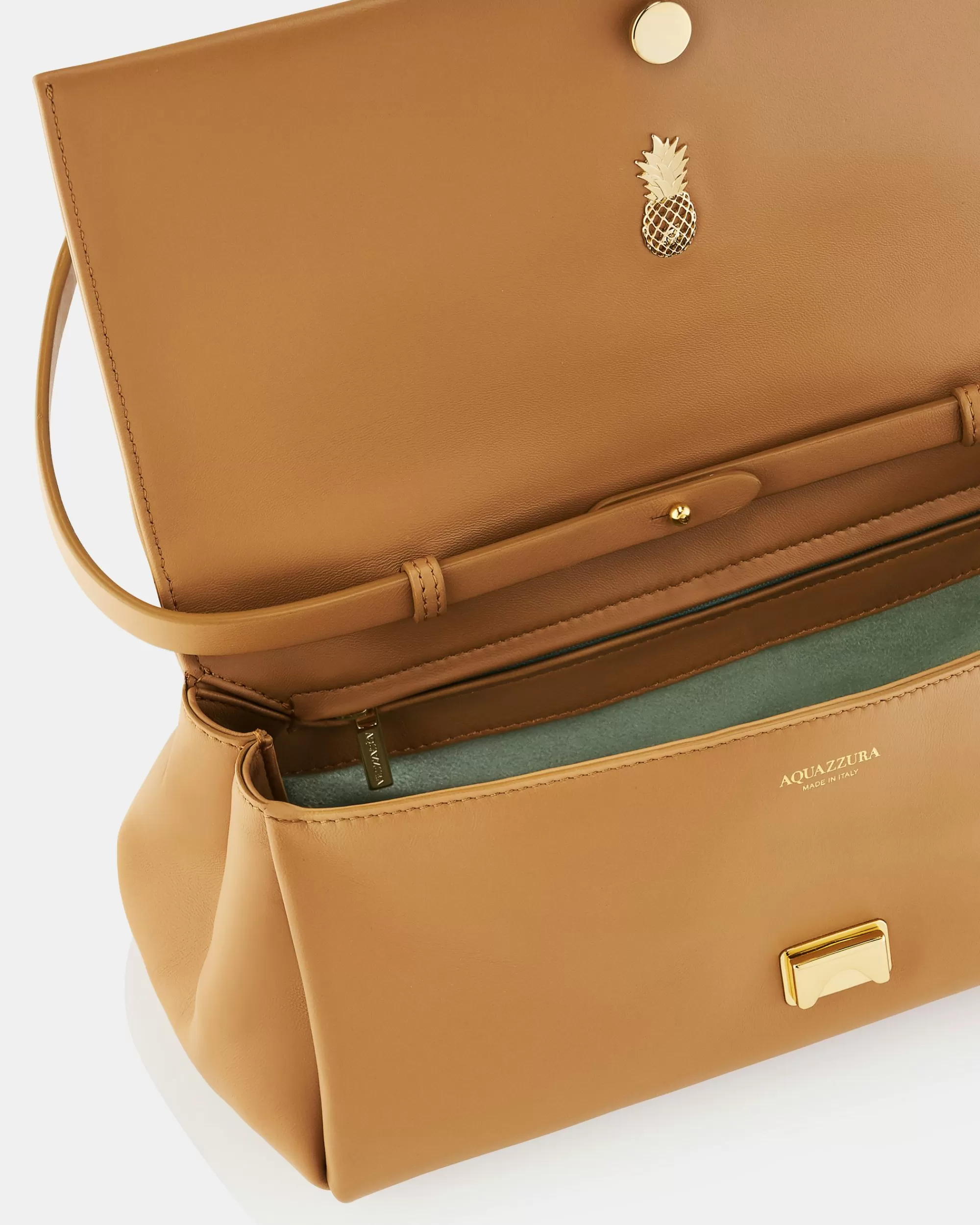 twist_clutch_4-5.webp Aquazzura Twist Clutch | Clutch Bags | Shoulder Bags