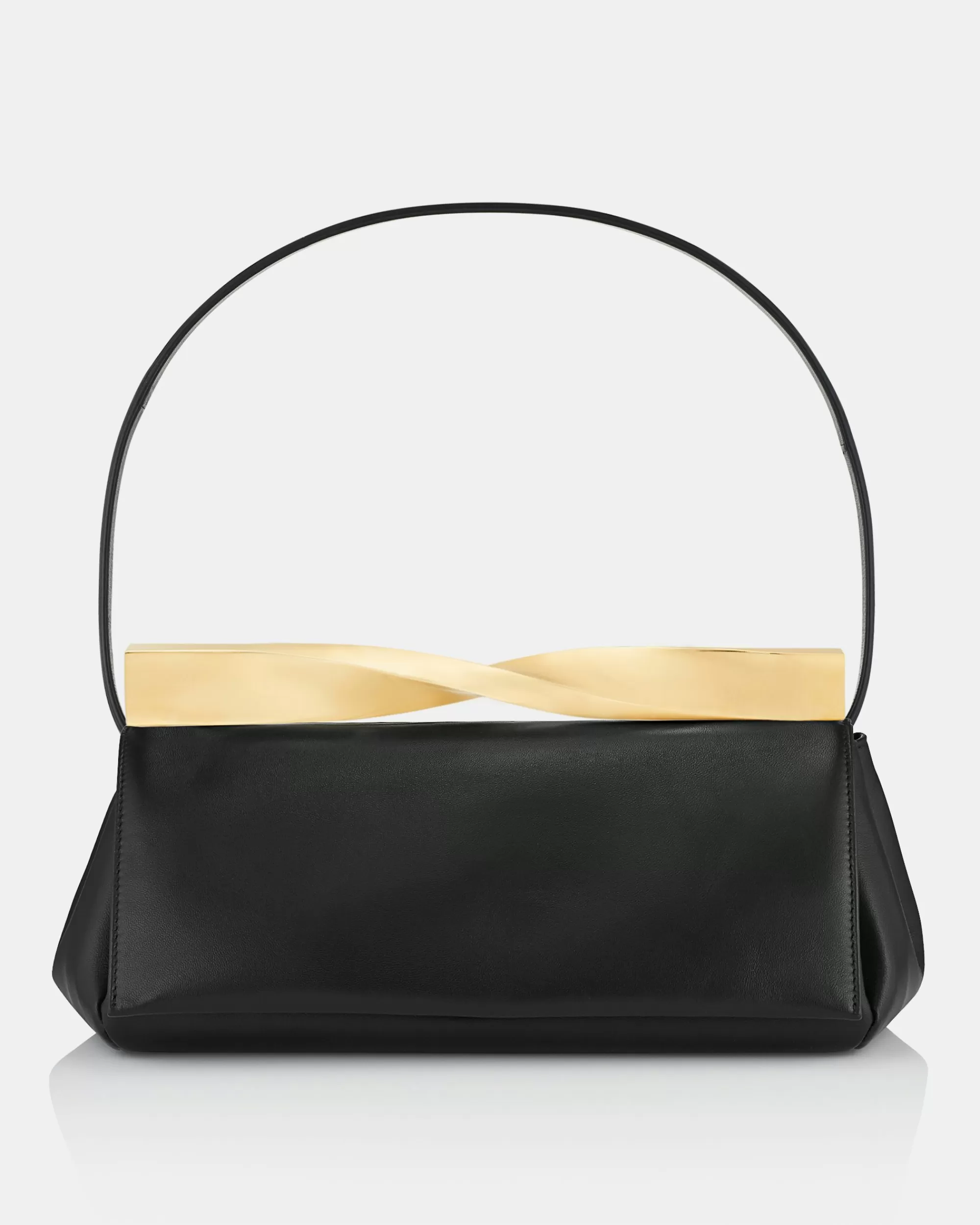 twist_clutch_5-3.webp Aquazzura Twist Clutch | Clutch Bags | Shoulder Bags