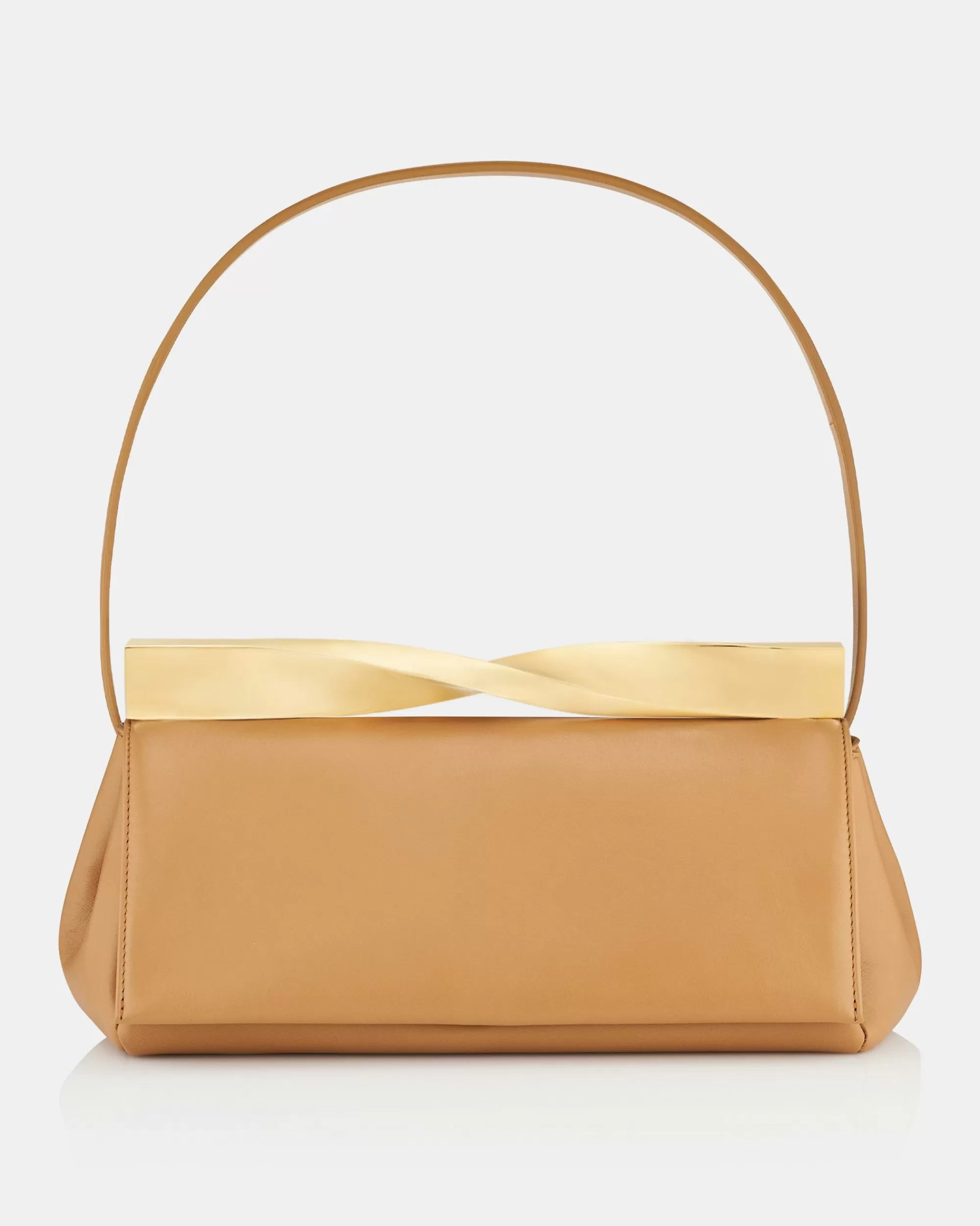 twist_clutch_5-4.webp Aquazzura Twist Clutch | Clutch Bags | Shoulder Bags