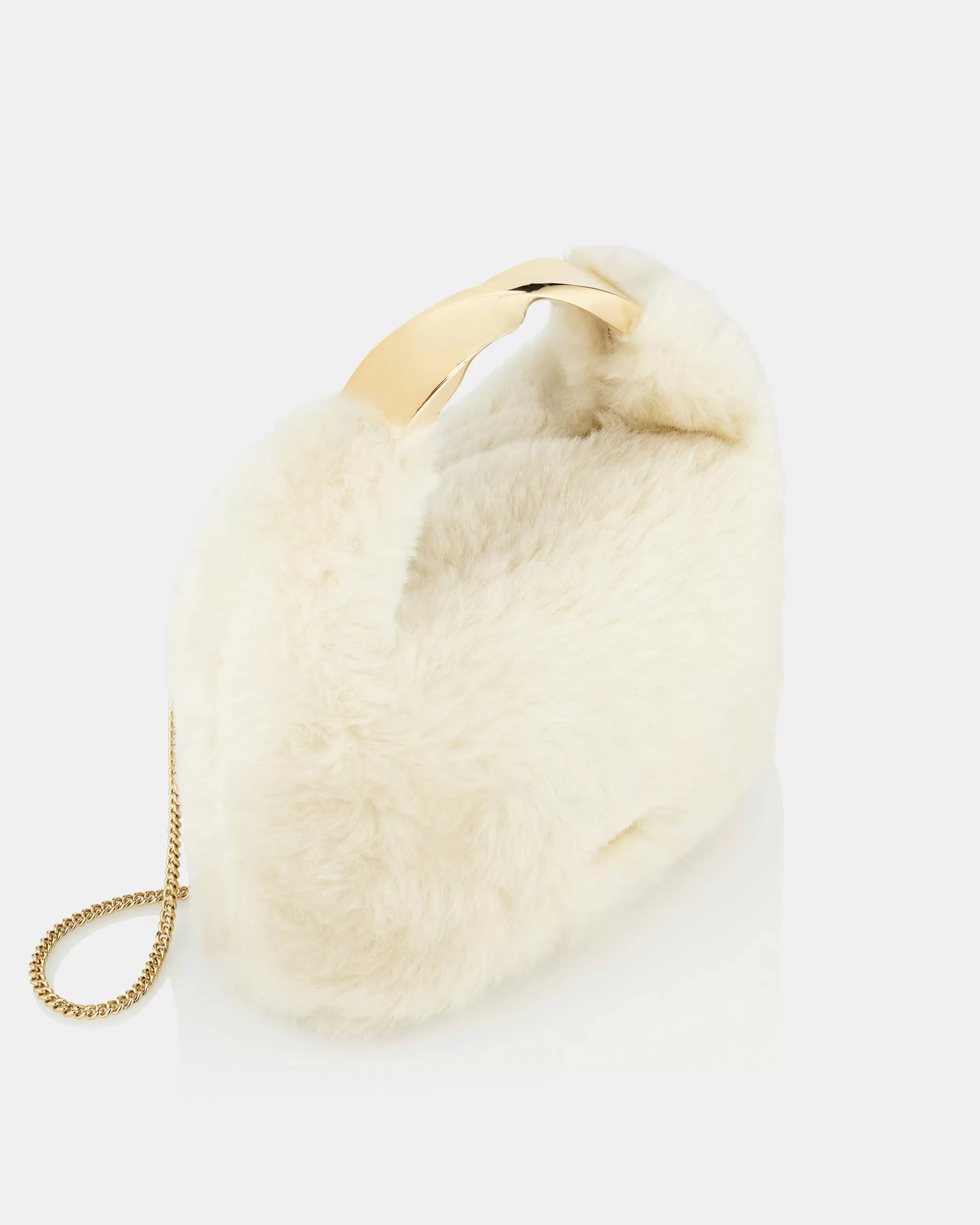 Aquazzura Twist Mini Hobo | Mini Bags