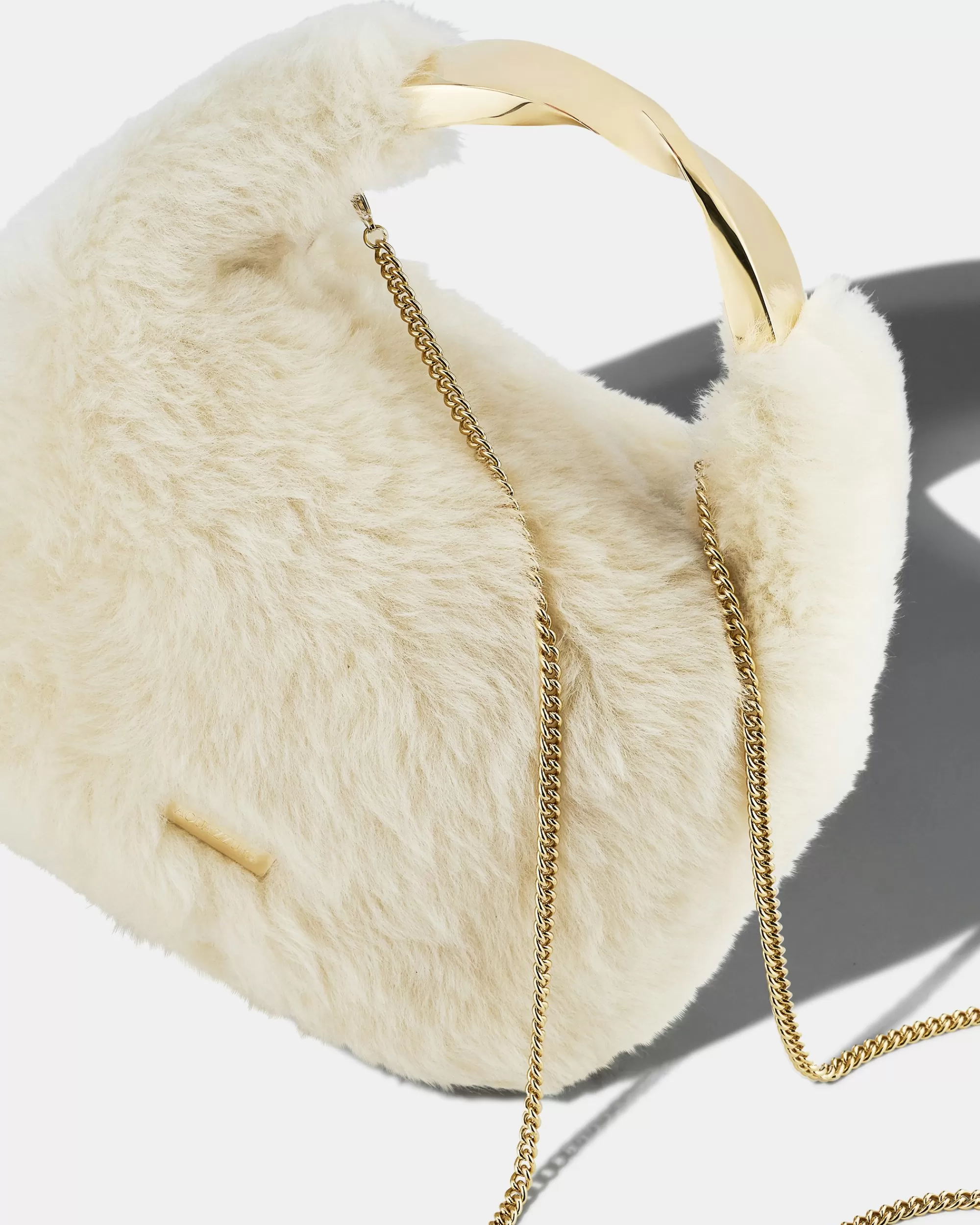 twist_mini_hobo_2.webp Aquazzura Twist Mini Hobo | Mini Bags