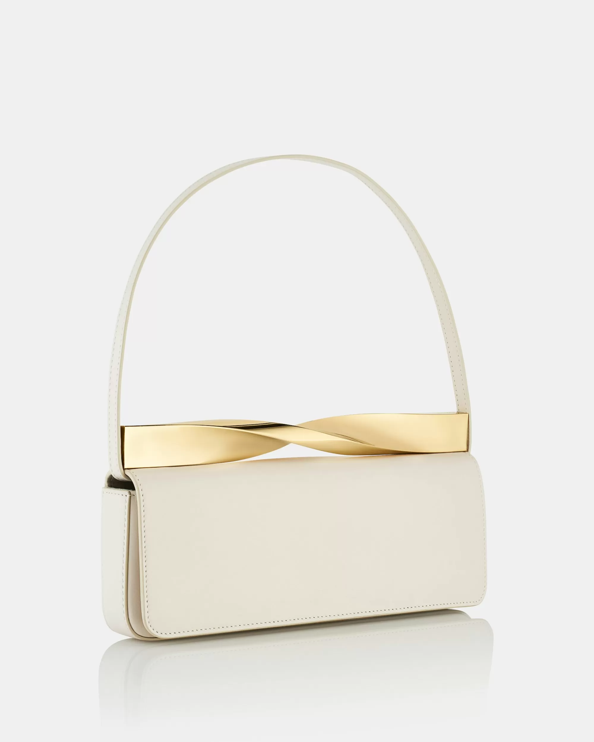 twist_shoulder_ew_2-1.webp Aquazzura Twist Shoulder E/W | Shoulder Bags