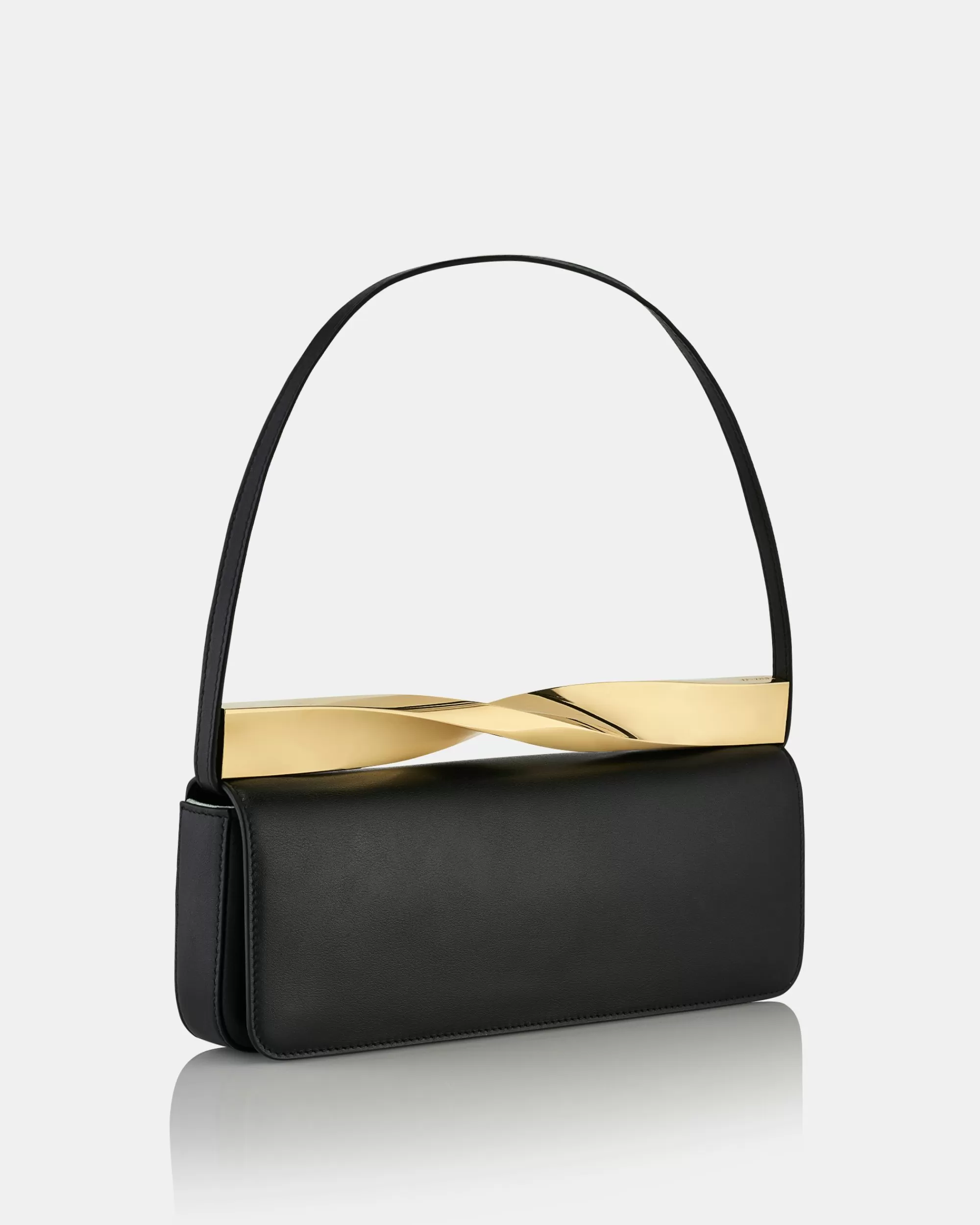 twist_shoulder_ew_2.webp Aquazzura Twist Shoulder E/W | Shoulder Bags