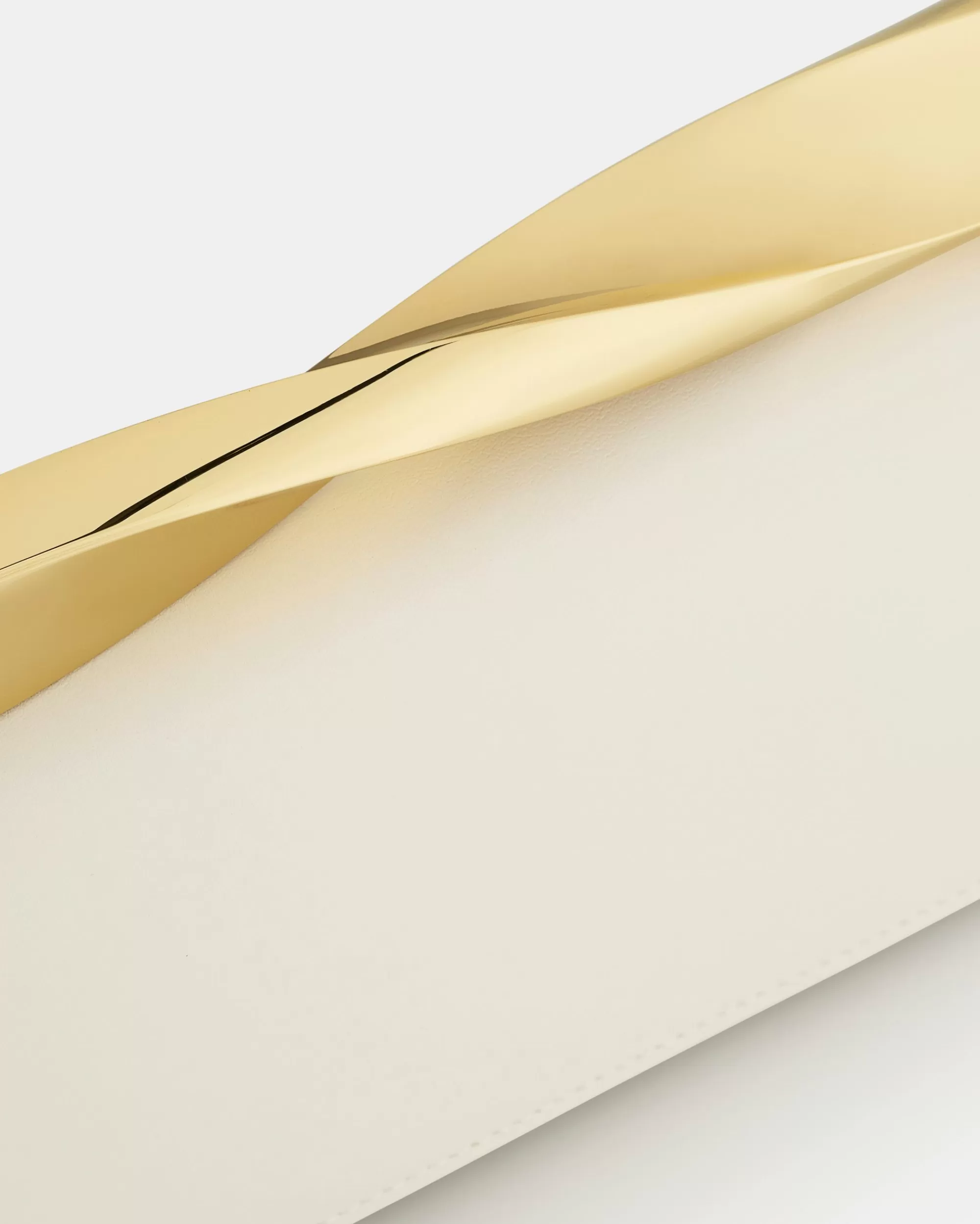 twist_shoulder_ew_3-1.webp Aquazzura Twist Shoulder E/W | Shoulder Bags