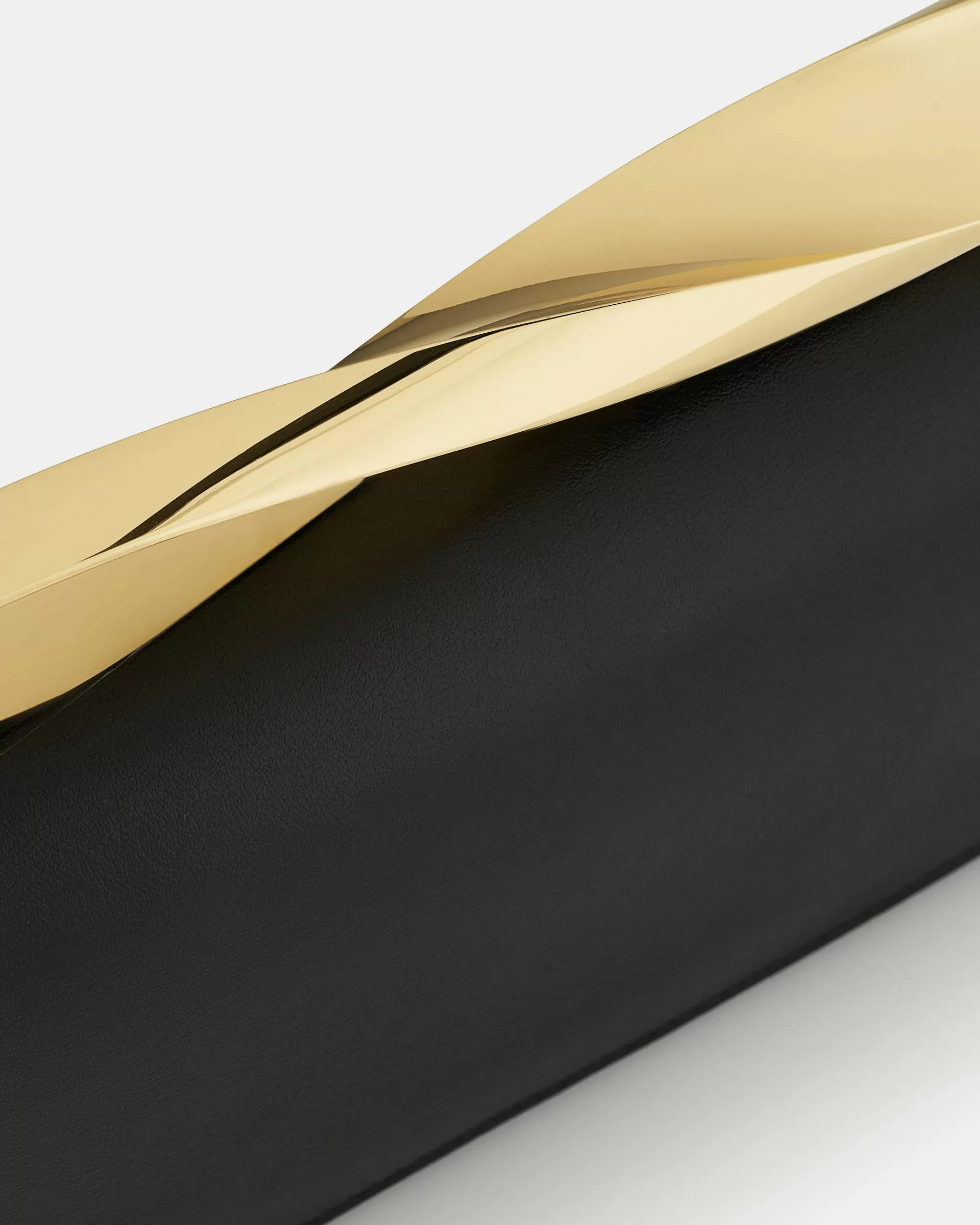 twist_shoulder_ew_3.webp Aquazzura Twist Shoulder E/W | Shoulder Bags