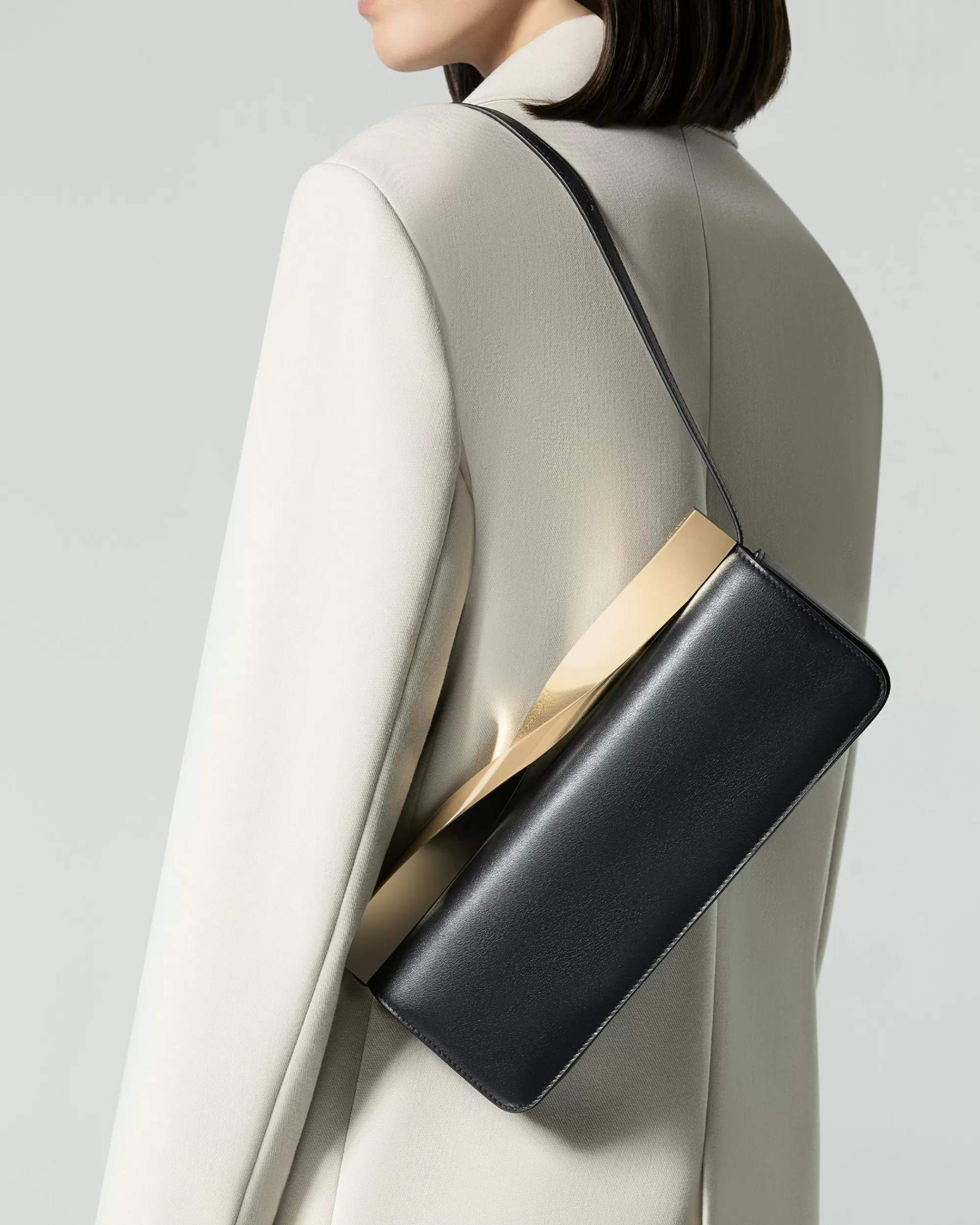 twist_shoulder_ew_4.webp Aquazzura Twist Shoulder E/W | Shoulder Bags