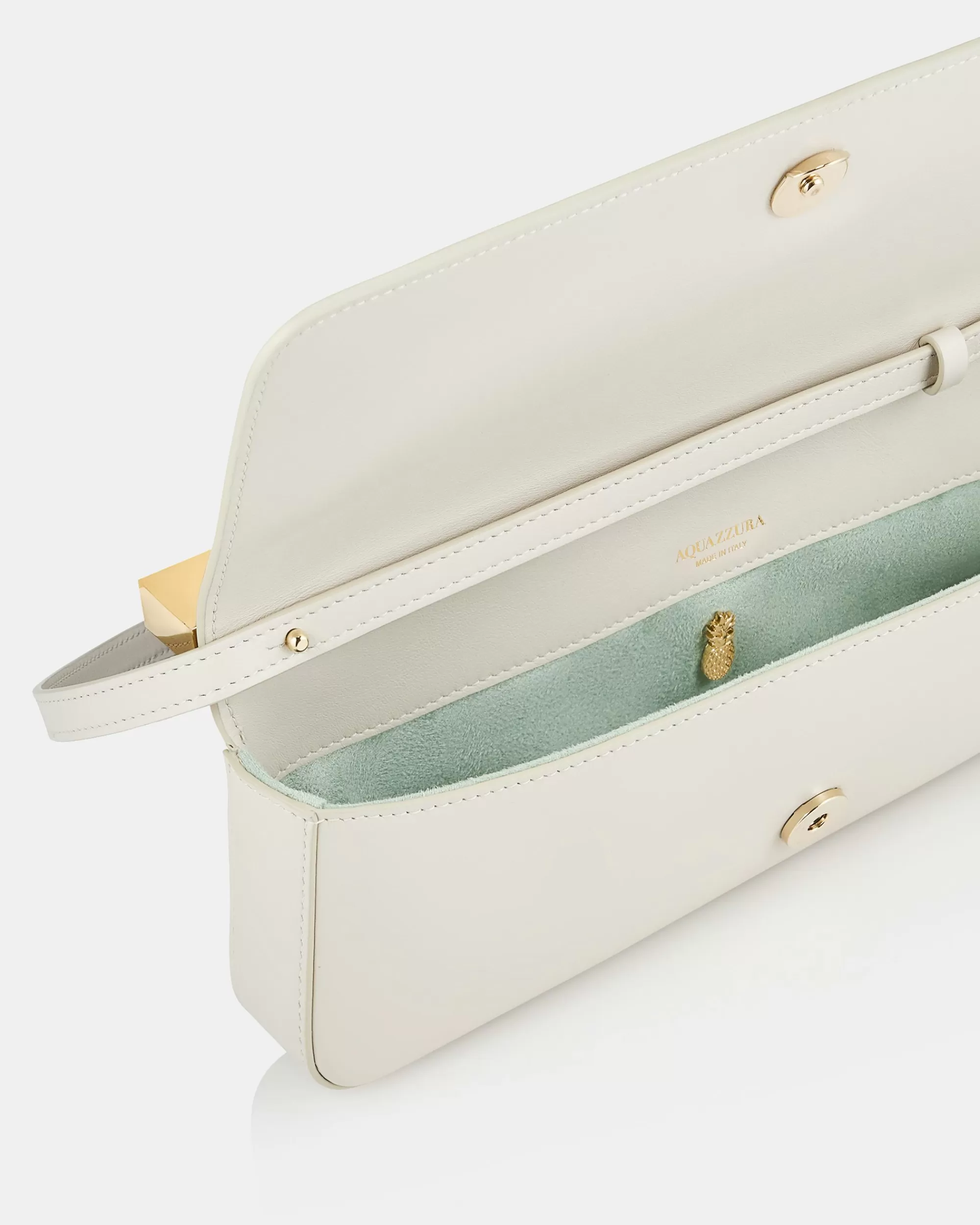 twist_shoulder_ew_5-1.webp Aquazzura Twist Shoulder E/W | Shoulder Bags