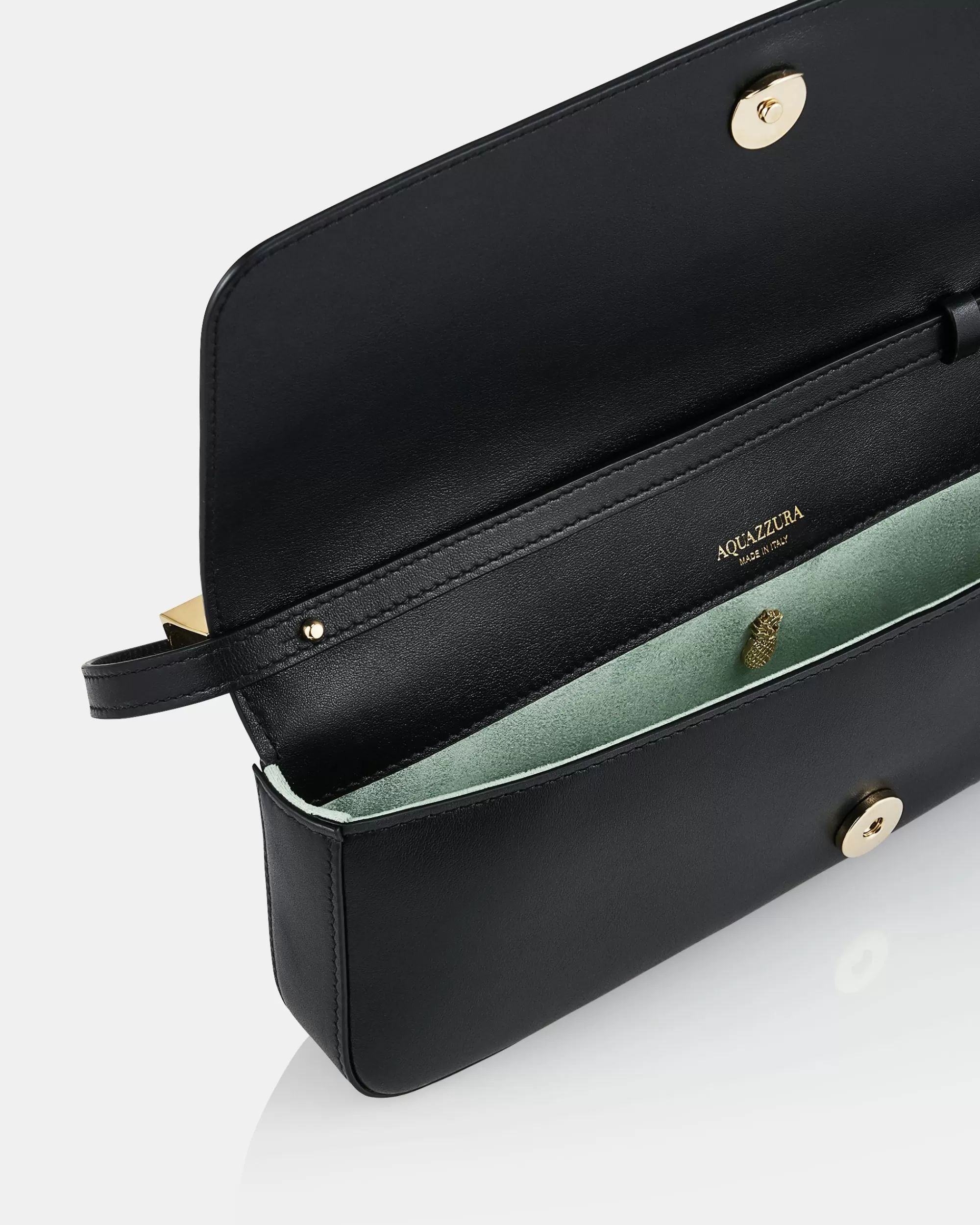 twist_shoulder_ew_5.webp Aquazzura Twist Shoulder E/W | Shoulder Bags