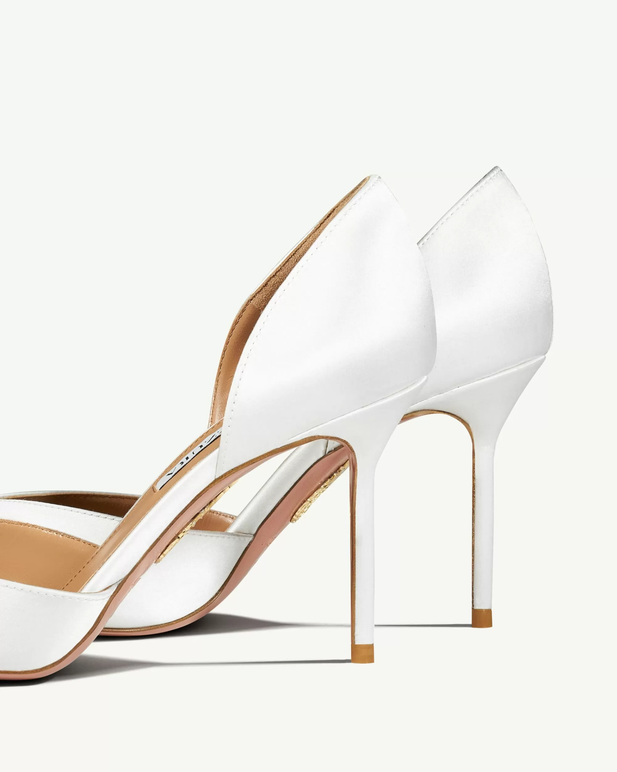 uptown_pump__3.webp Aquazzura Uptown Pump 85 | Pumps | Bridal