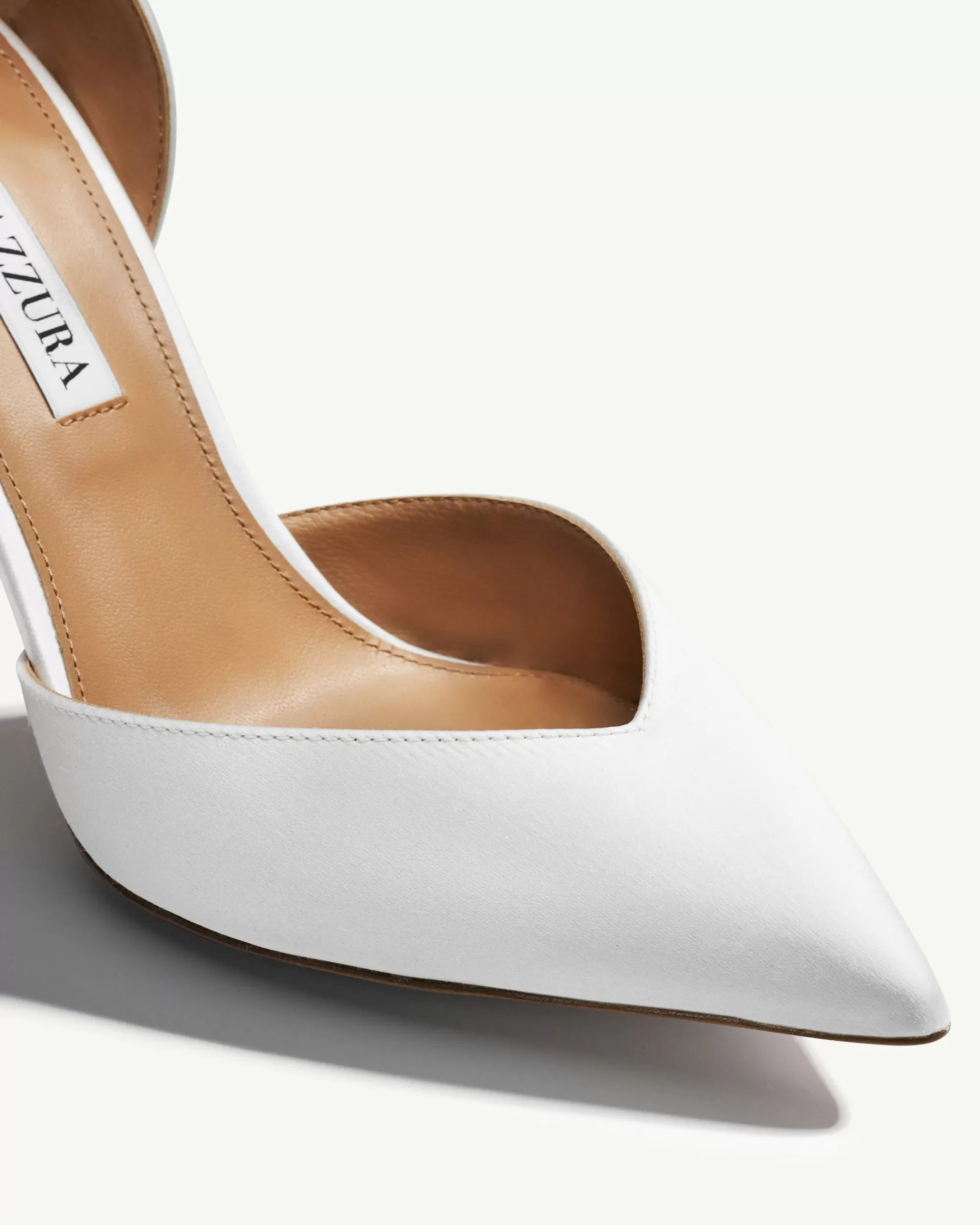 uptown_pump__5.webp Aquazzura Uptown Pump 85 | Pumps | Bridal