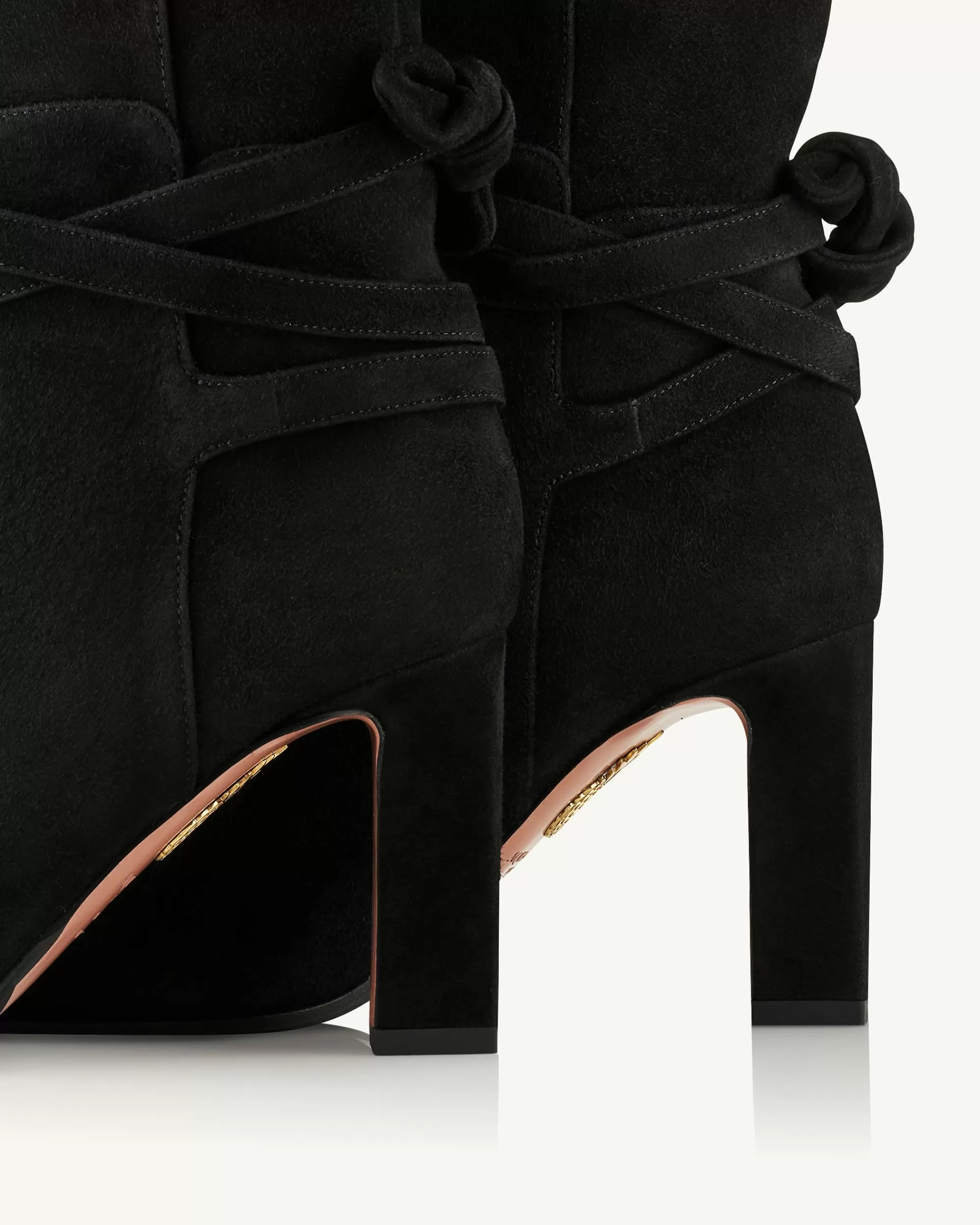 very_bow_tie_boot__3.webp Aquazzura Very Bow Tie Boot 85 | Boots