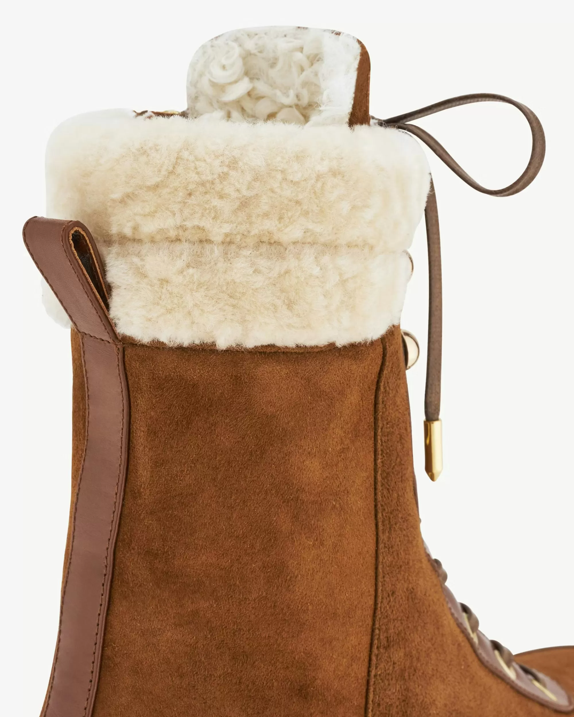 very_cortina_shearling_bootie_2.webp Aquazzura Very Cortina Shearling Bootie | Booties
