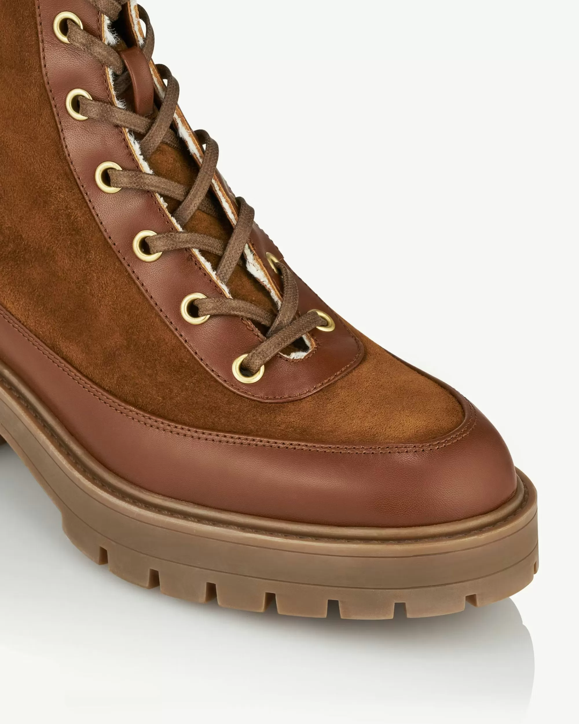 very_cortina_shearling_bootie_5.webp Aquazzura Very Cortina Shearling Bootie | Booties