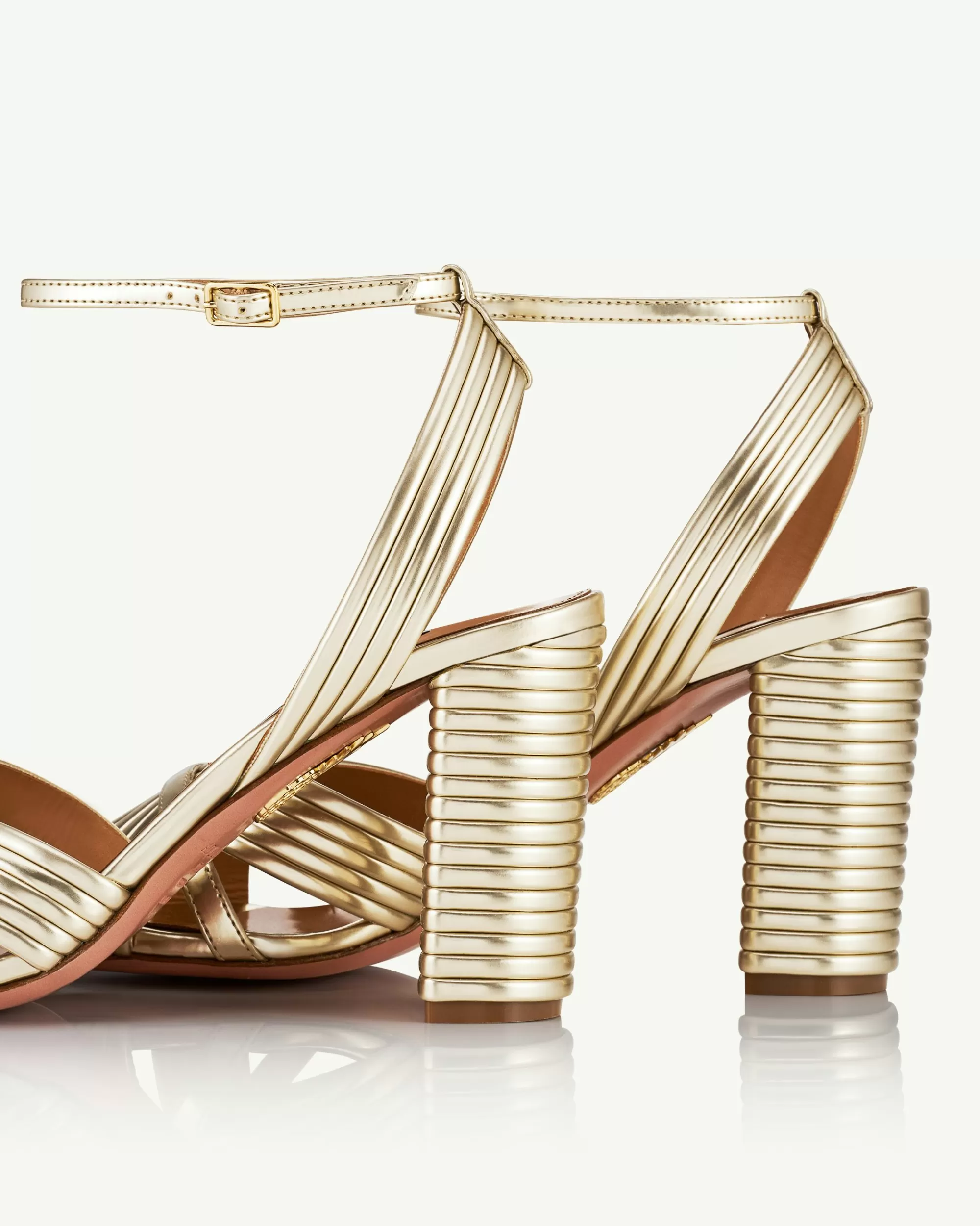 very_sundance_sandal__3-1.webp Aquazzura Very Sundance Sandal 85 | Sandals