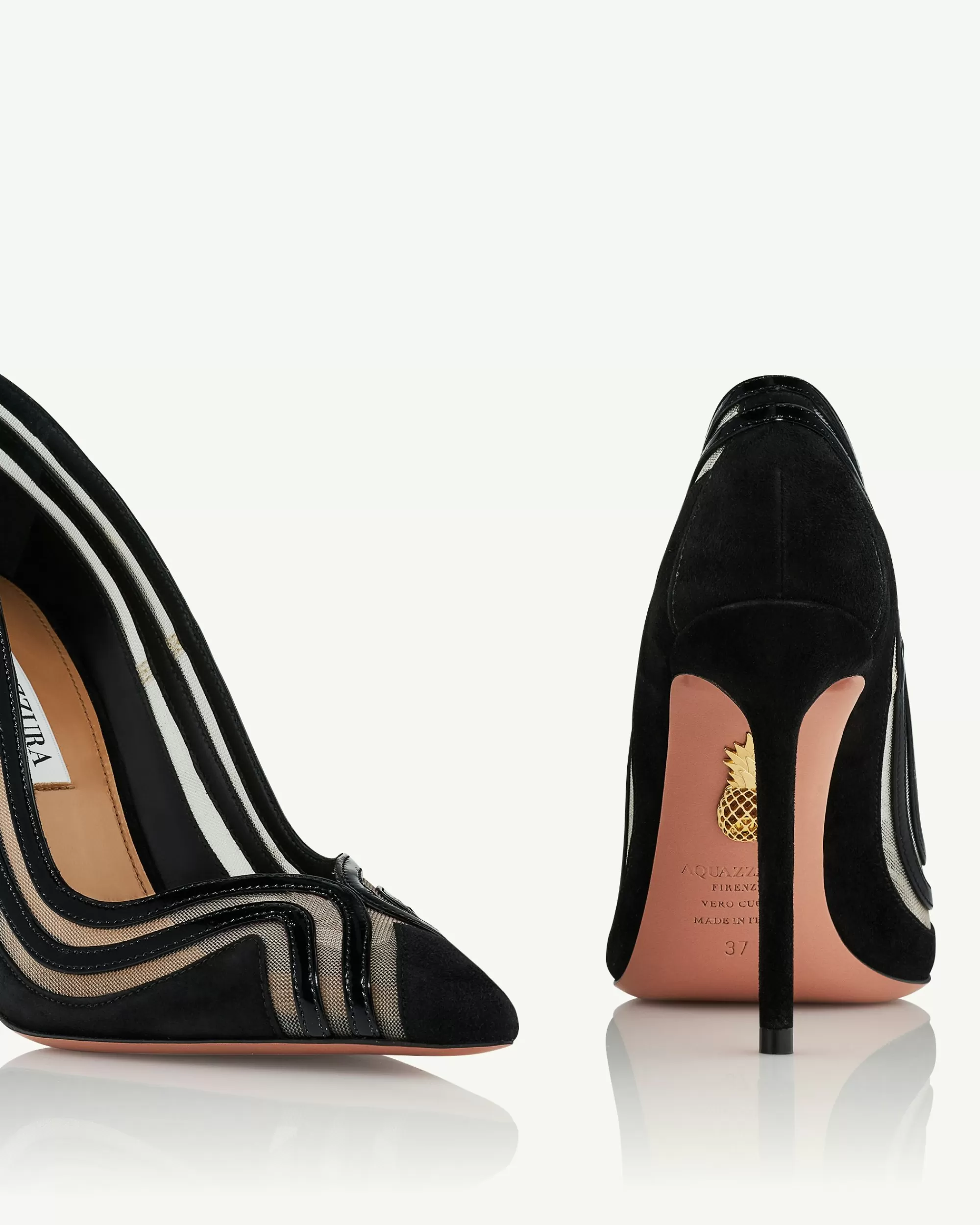 vila_pump__2-1.webp Aquazzura Vila Pump 105 | Pumps