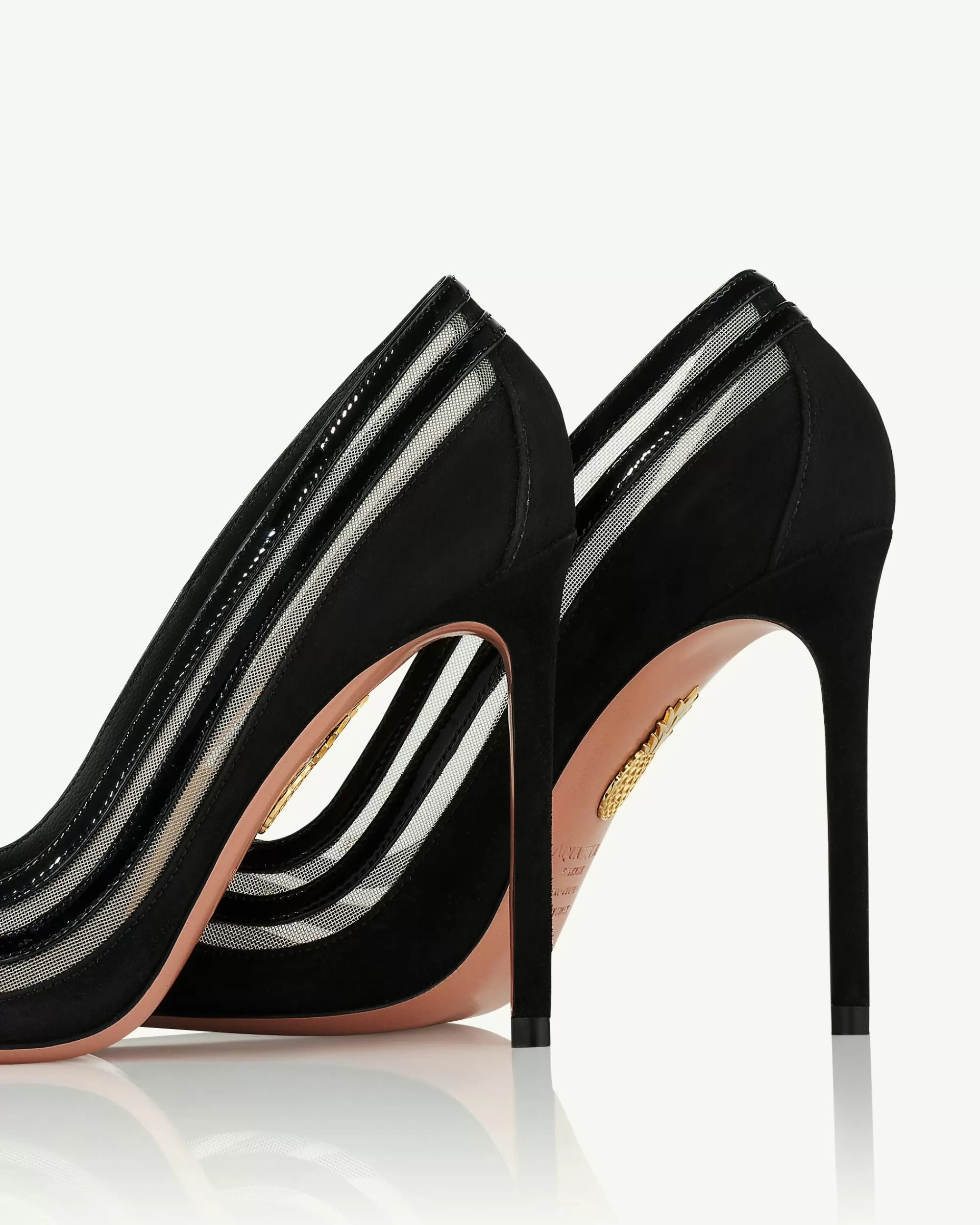 vila_pump__3-1.webp Aquazzura Vila Pump 105 | Pumps