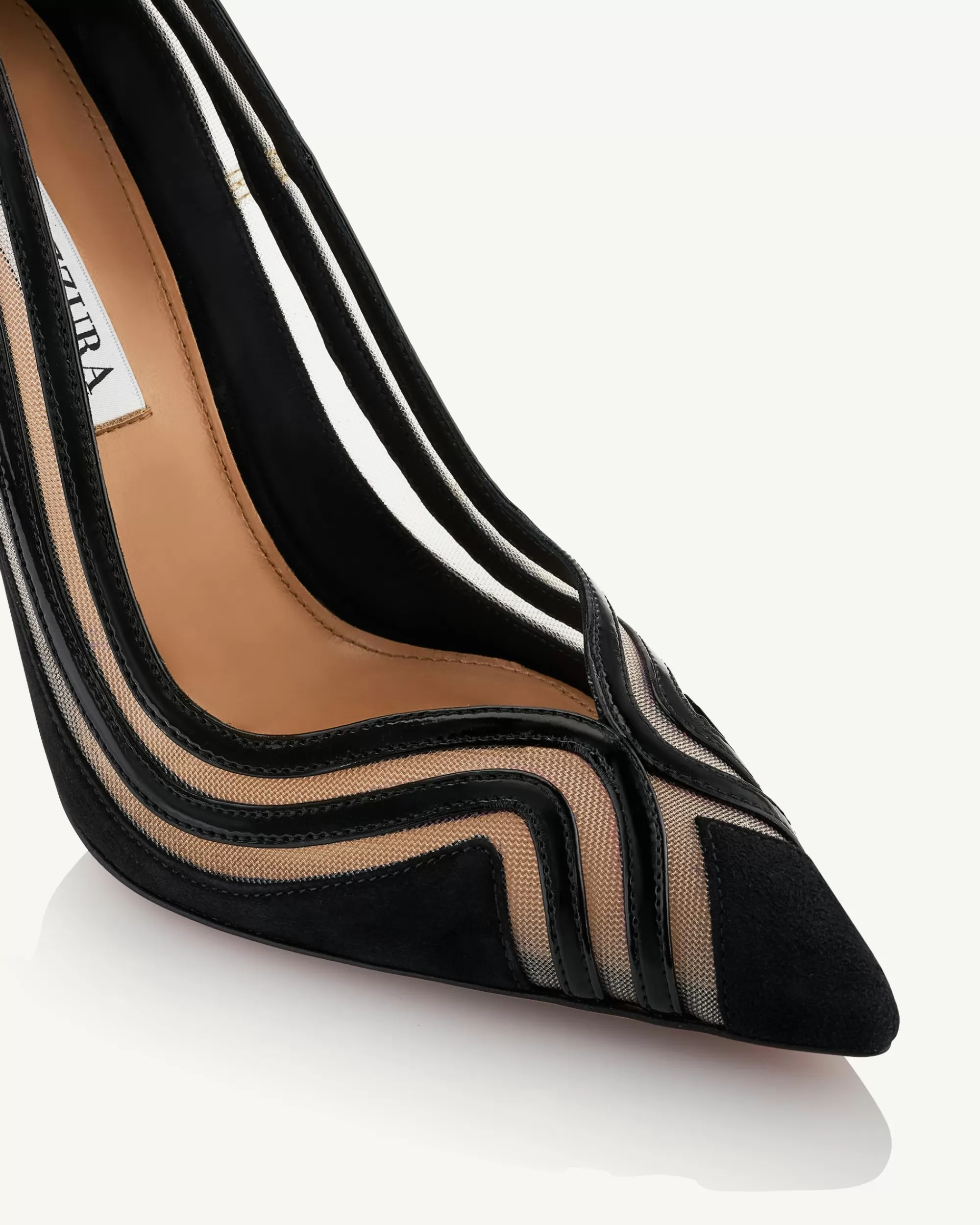 vila_pump__5-1.webp Aquazzura Vila Pump 105 | Pumps