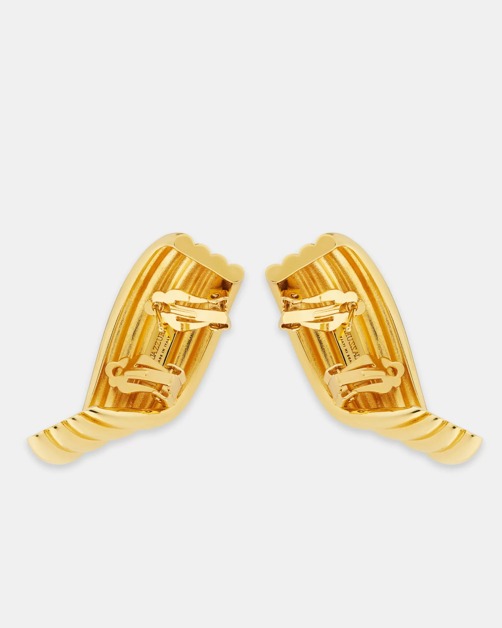 wings_earrings_2.webp Aquazzura Wings Earrings | Jewelry