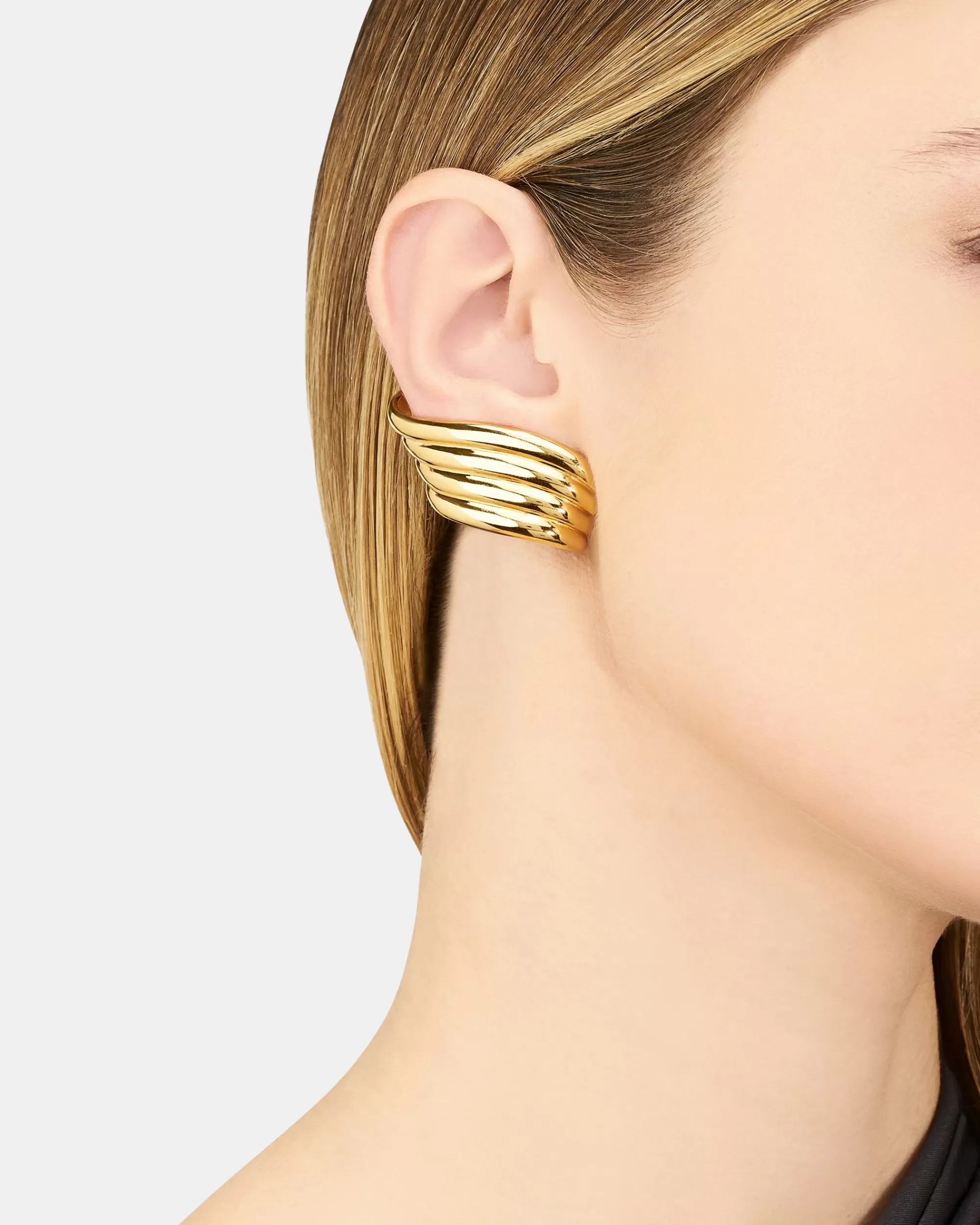 wings_earrings_3.webp Aquazzura Wings Earrings | Jewelry