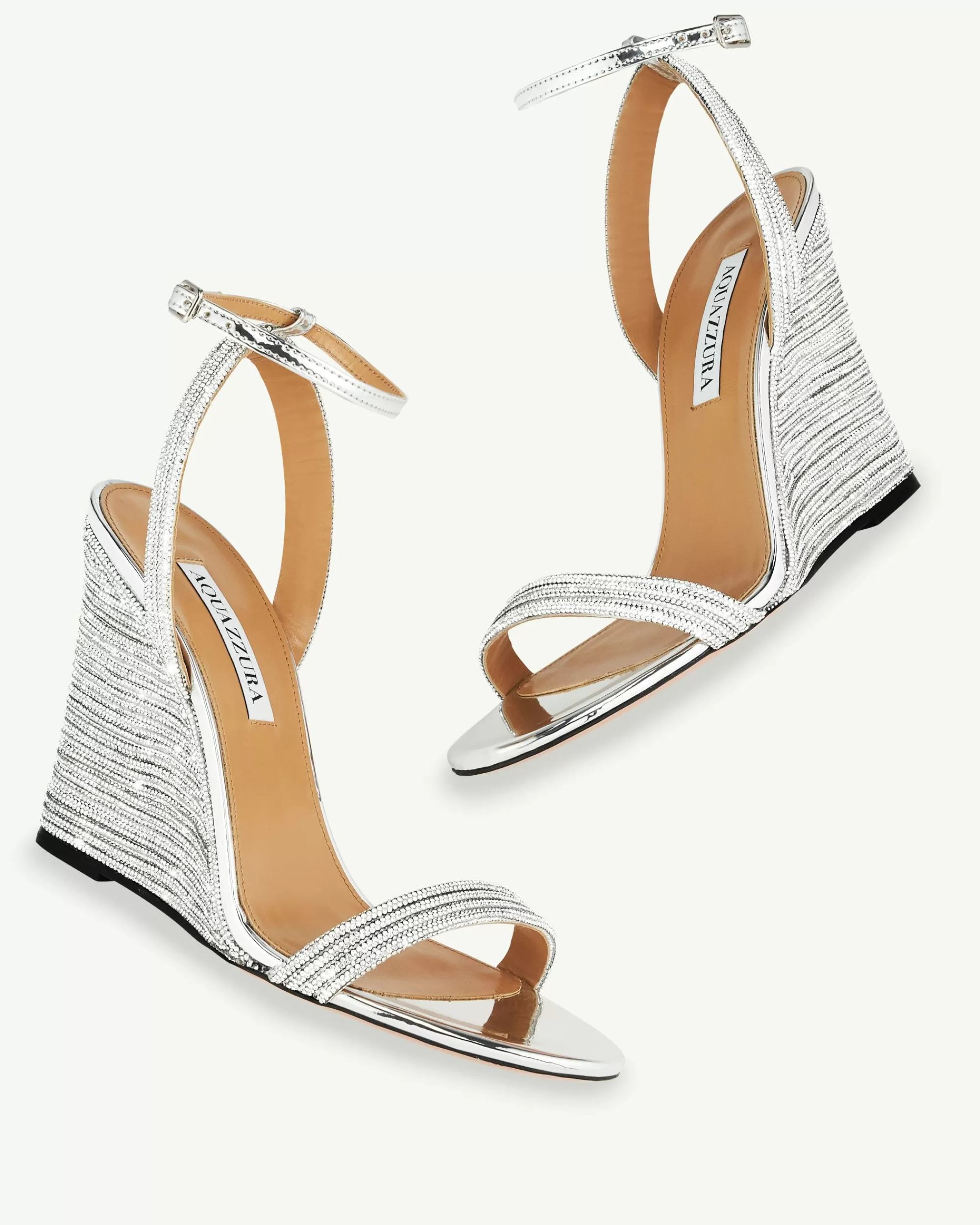 wow_crystal_wedge__2.webp Aquazzura Wow Crystal Wedge 95 | Sandals | Bridal