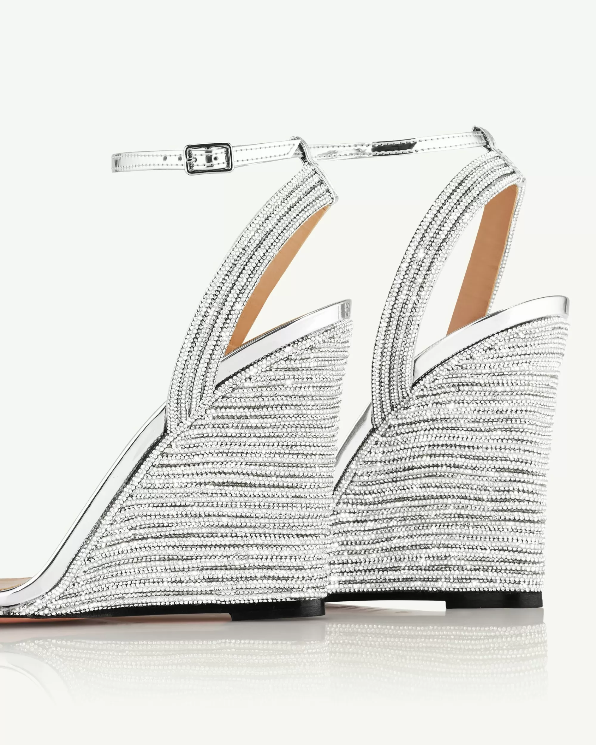 wow_crystal_wedge__3.webp Aquazzura Wow Crystal Wedge 95 | Sandals | Bridal